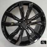 Felgi 20 5x112 VW Tiguan 2 Cupra Formentor Audi A4 Q3 Q5 Skoda Kodiaq