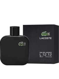 туалетная вода Lacoste Eau De Lacoste