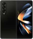 Samsung Z Fold 4 12/256GB