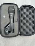 Mikrofon Shure KSM9