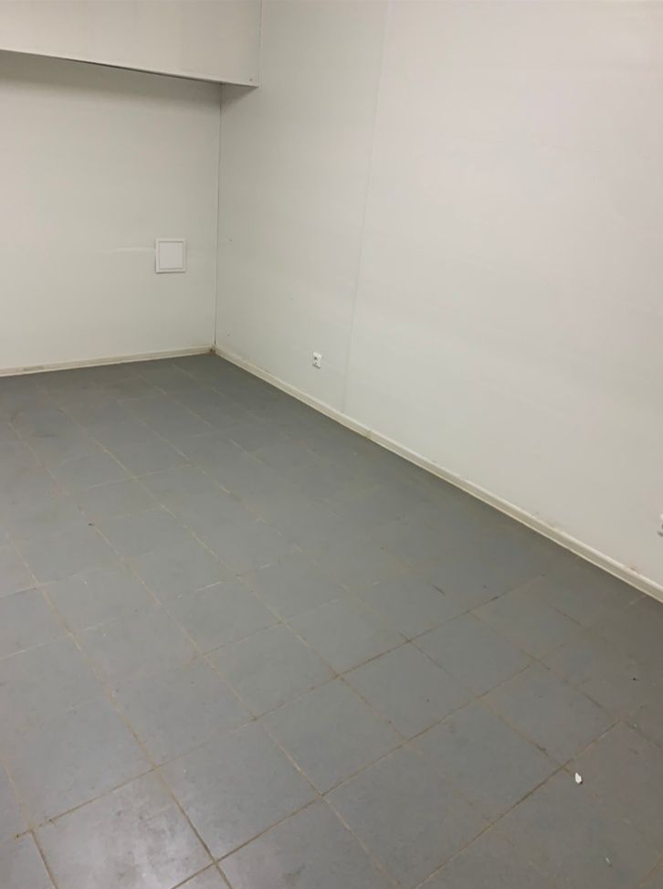 Печерськ, кабінет 23кв.м, дві мокрі точки, доступ 24)7
