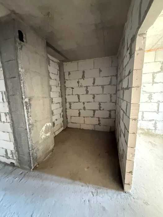 Продам 1к.квартиру жк Дуэт,Алексеевка. Людвига Свободы. Е-відновл