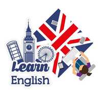 Perfect Language - lekcje z języka angielskiego z native speaker