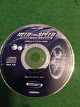 Gra PC - Need For Speed - Road Challenge