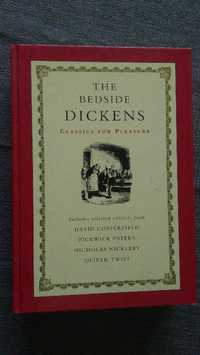 The Beside Dickens. Classics for Pleasure 1993