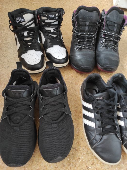 продам сапожки зимние