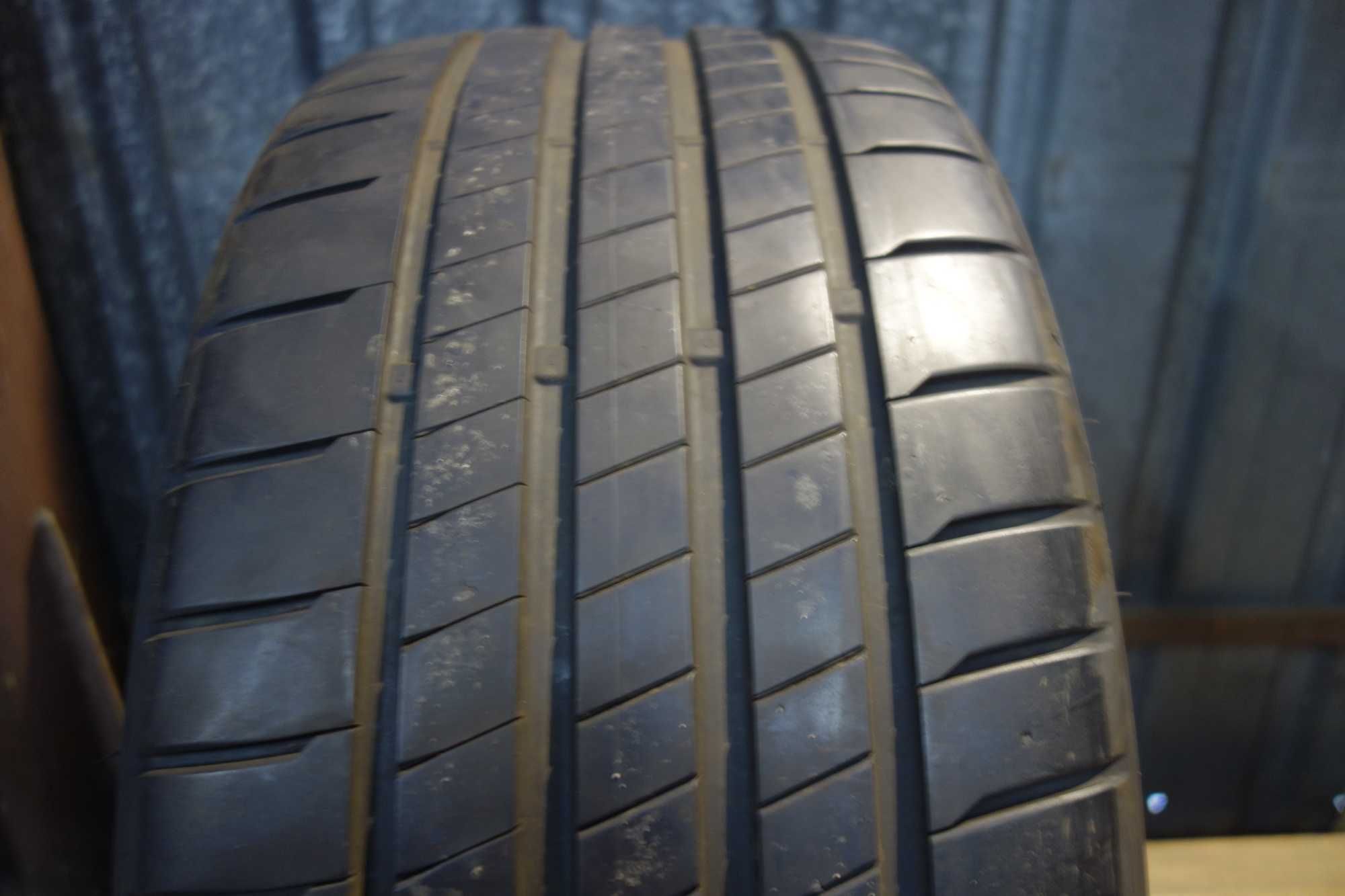 Opony letnie 235/35/19 - BRIDGESTONE Potenza S005 XL