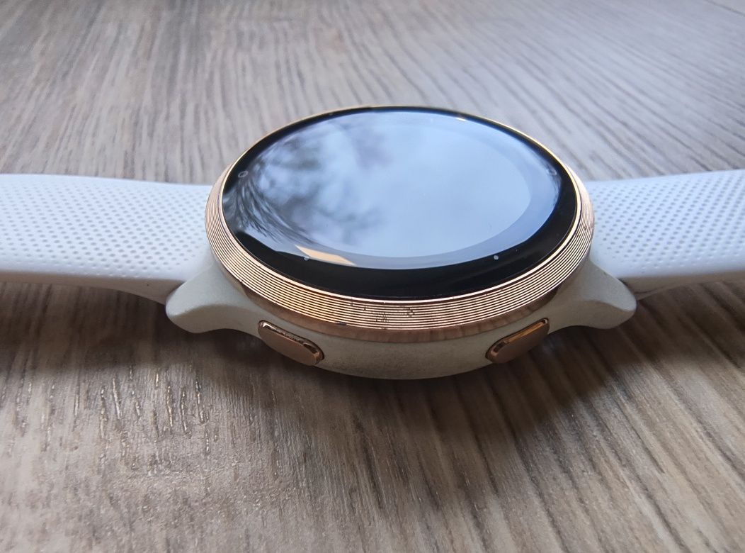 Garmin Ceny 2S zloty