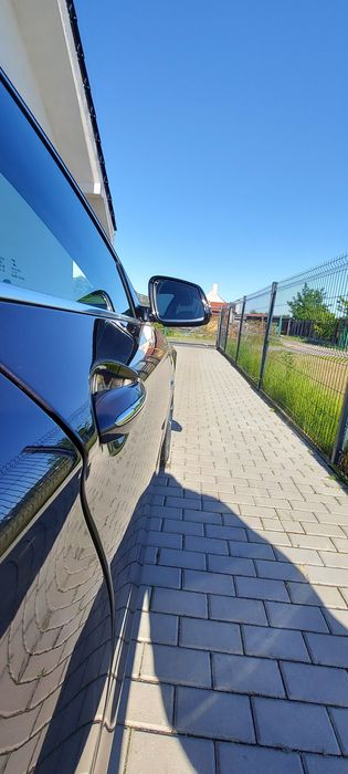 Detailing & mobilna myjnia parowa, powloki,polerowanie,ppf