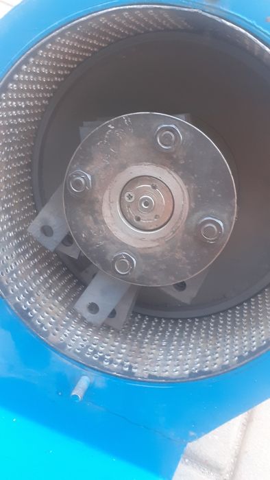 Дробилка  и запчасти