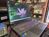 Acer Nitro 5 Intel i7 RTX4060  8gb 16/1000gb Sklep Ełk