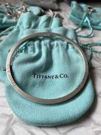 Браслет Tiffany &Co оригінал