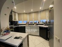 3 комнатная квартира 80 м2 с Ремонтом на Глушко