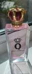Dolce Gabbana edp 100 ml