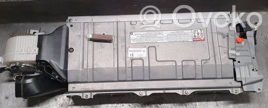 Auris Prius Lexus Hybryda 1.8 Bateria Akumulator  idealna 130 tyś KM
