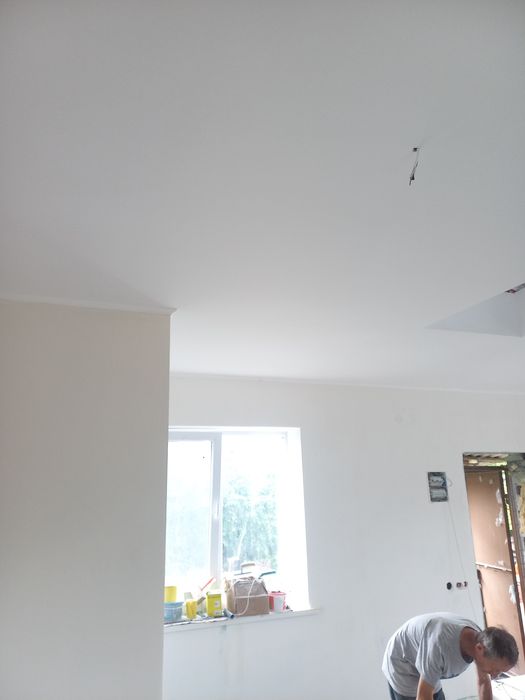 Ремонтные роботы