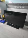 Telewizor Philips 32"