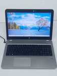 HP Processador i5 16Gb Ram SSD e bateria ótima