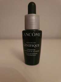 Serum Lancome Génifique