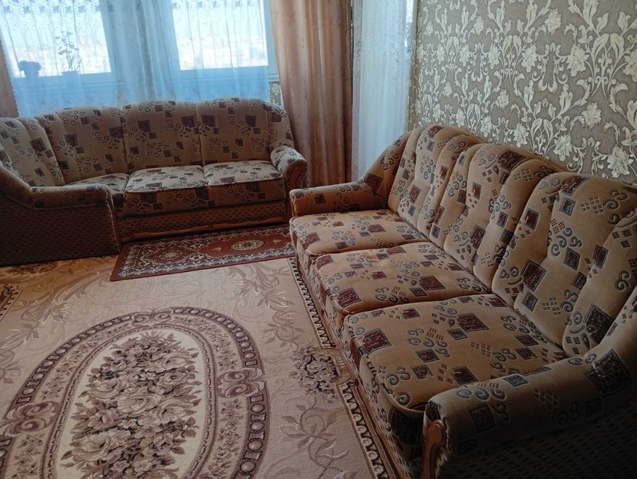 Продається диван