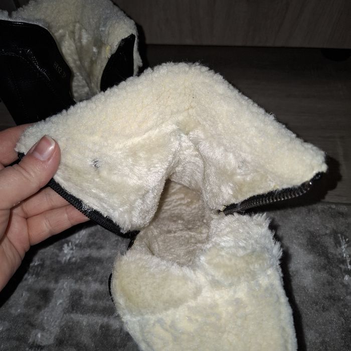 Ботінки, сапожки, чобітки весняні зимові