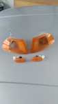 Piscas originais Fiat Punto mk1