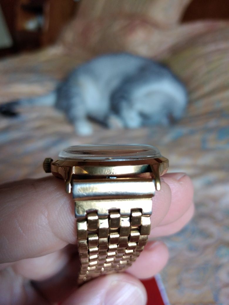 1, Часы Полёт, SEKONDA, Секунда, Восток, Полет, СССР.