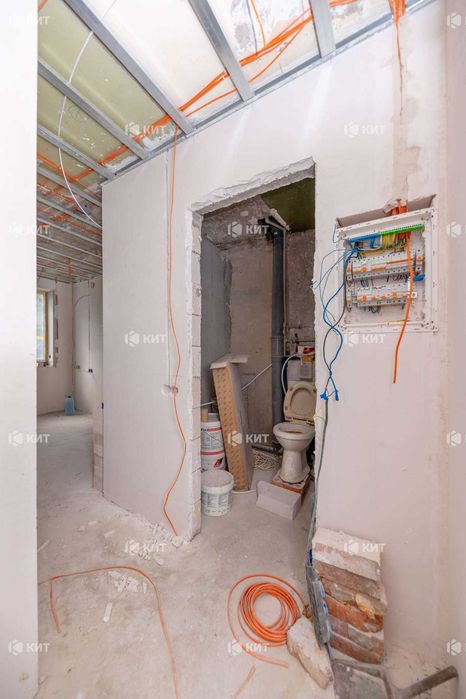 2к.41м2, Салтівка (м. Героев Труда, ул. Героев Труда 33 Г) 128404