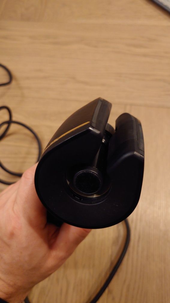 Lokówka Philips ProCare HPS940/00