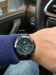 Саsio edifice EF 552
