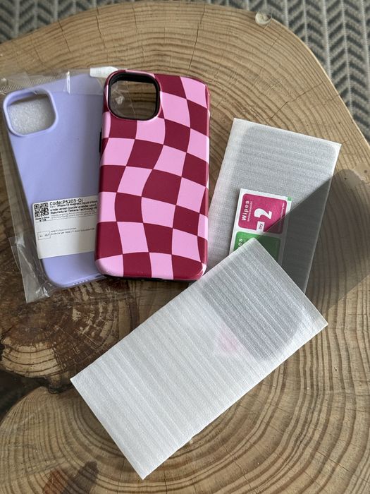 Iphone 13 256GB Azul