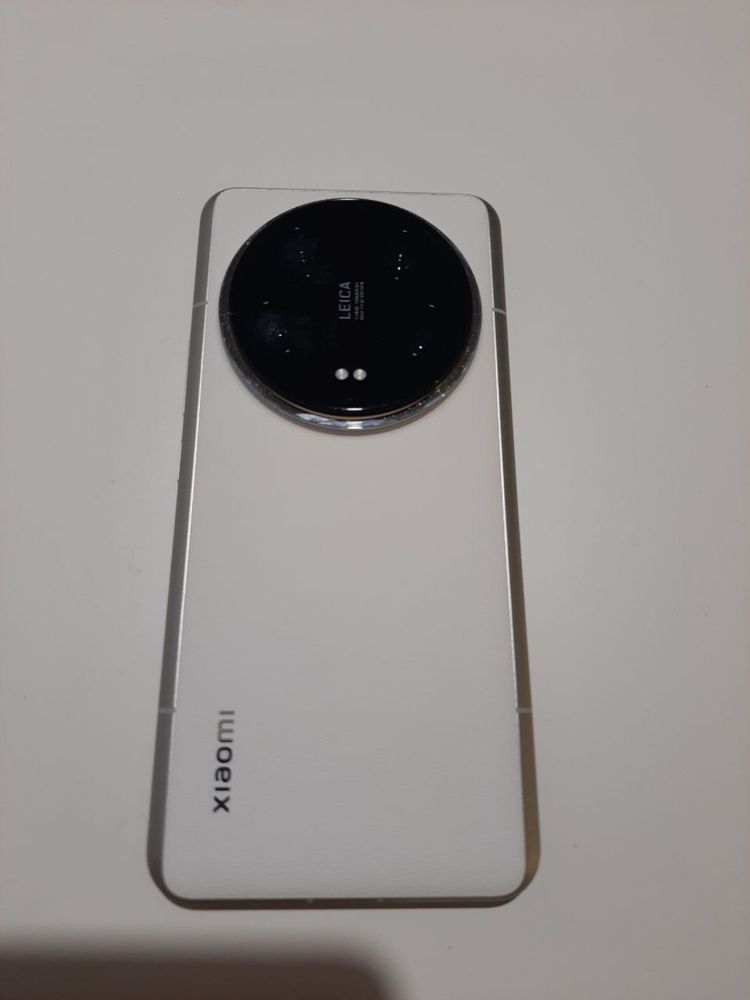 Xiaomi 14 ultra 16/512gb