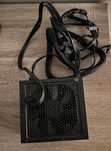 Fonte Seasonic 650W 80 Plus Gold