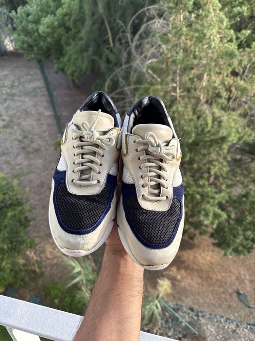 Tenis / Sapatilhas Axel Arigato 42