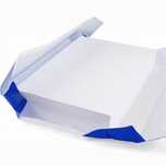 Papier ryza do drukarki do biura do kopiarki