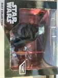 Busto de edição colecionador Kylo Ren