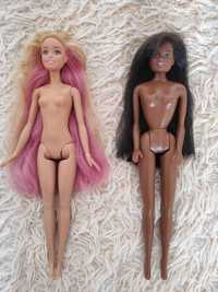 Винтажные куклв Barbie  Mattel  1988г. и 2013г.