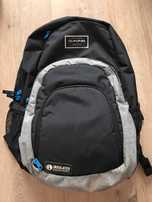 Plecak DAKINE CAampus 25L Tabor