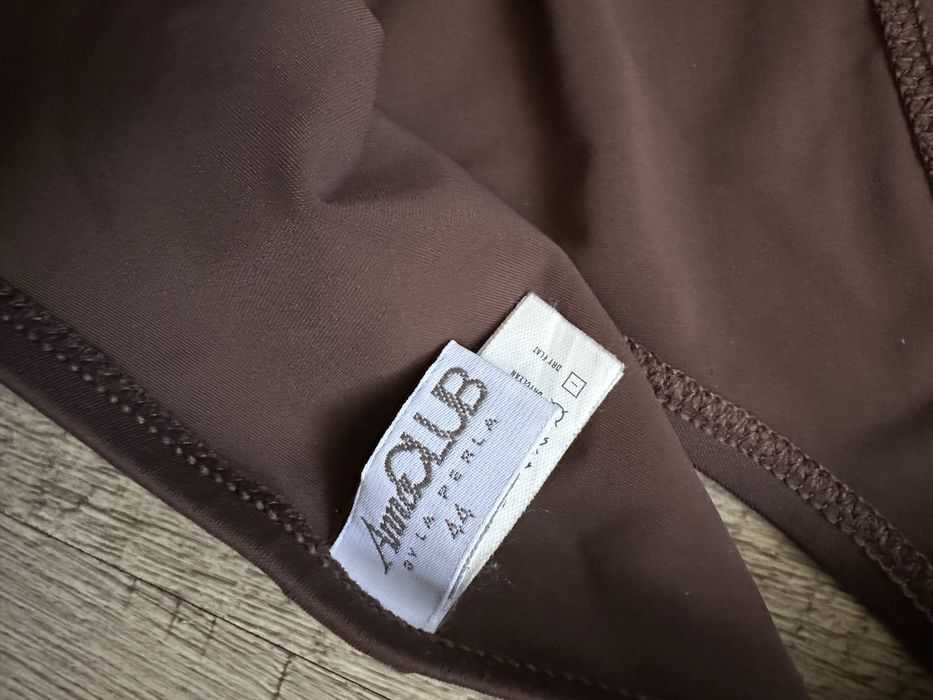 Купальник La Perla