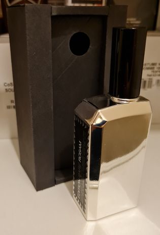 Histoires de Parfums Edition Rare Rosam 60 ml nowe oryginalne