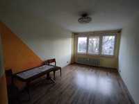 3-pokojowe mieszkanie do remontu - Białogard