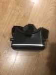 Oculos VR com comando Bluetooth
