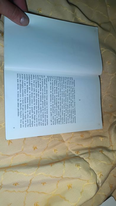 Insónia_Stephen King

Stephen King

Um clássico com ligações à Torr