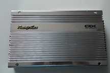 Wzmacniacz PchenixGold QX4150