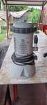 Pompa intex 638r