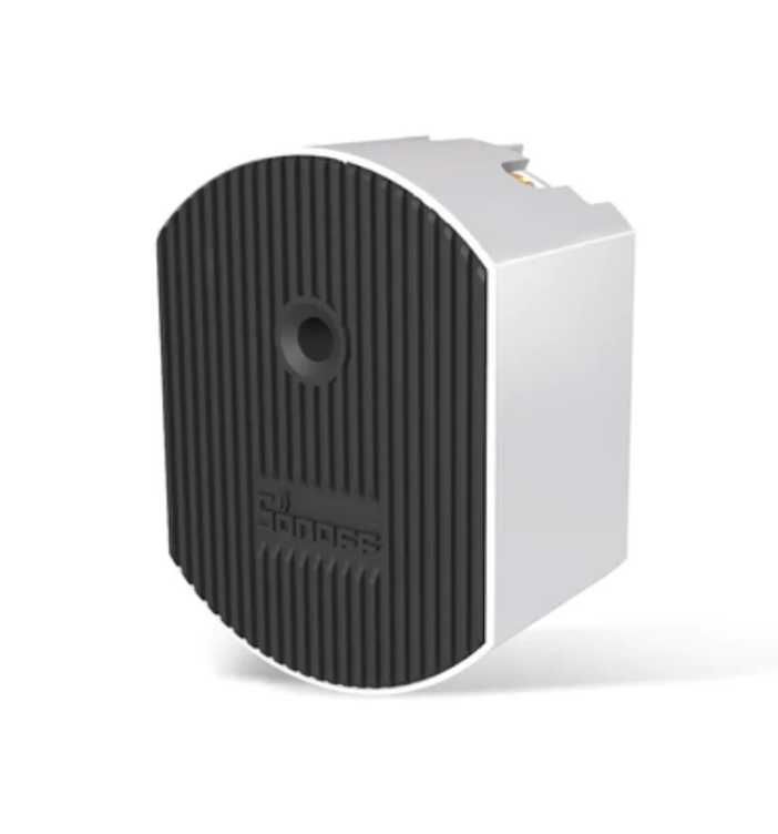 Sonoff D1 Dimmer inteligente 220V p/ LED ou lampada incadescente
