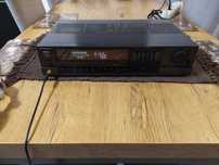 Amplituner Technics SA 160 Japan