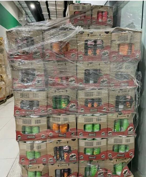 Продукти з Європи ! Продукти Харчування, Солодощі, Кава, Чай, Бакалія