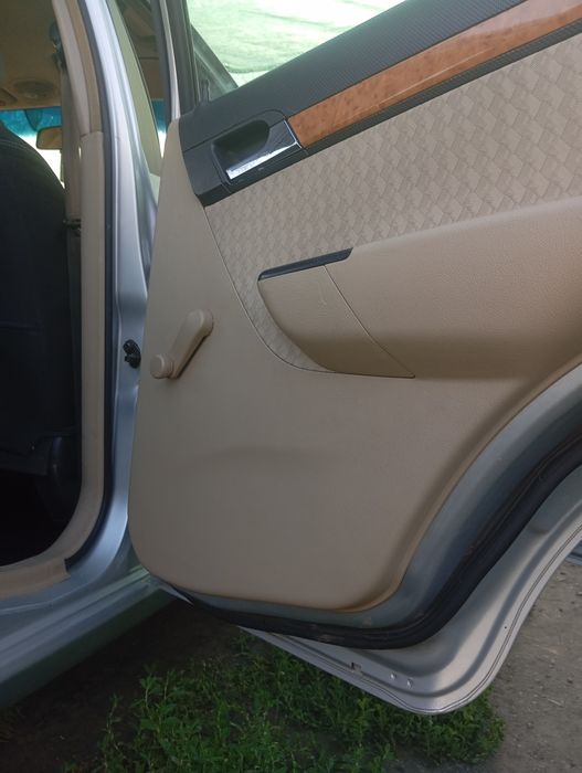 Продам Шевроле Авео т 250 лт