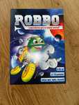 ROBBO mini big box PL